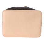 Louis Vuitton Louis Vuitton Monogram Canvas Noe