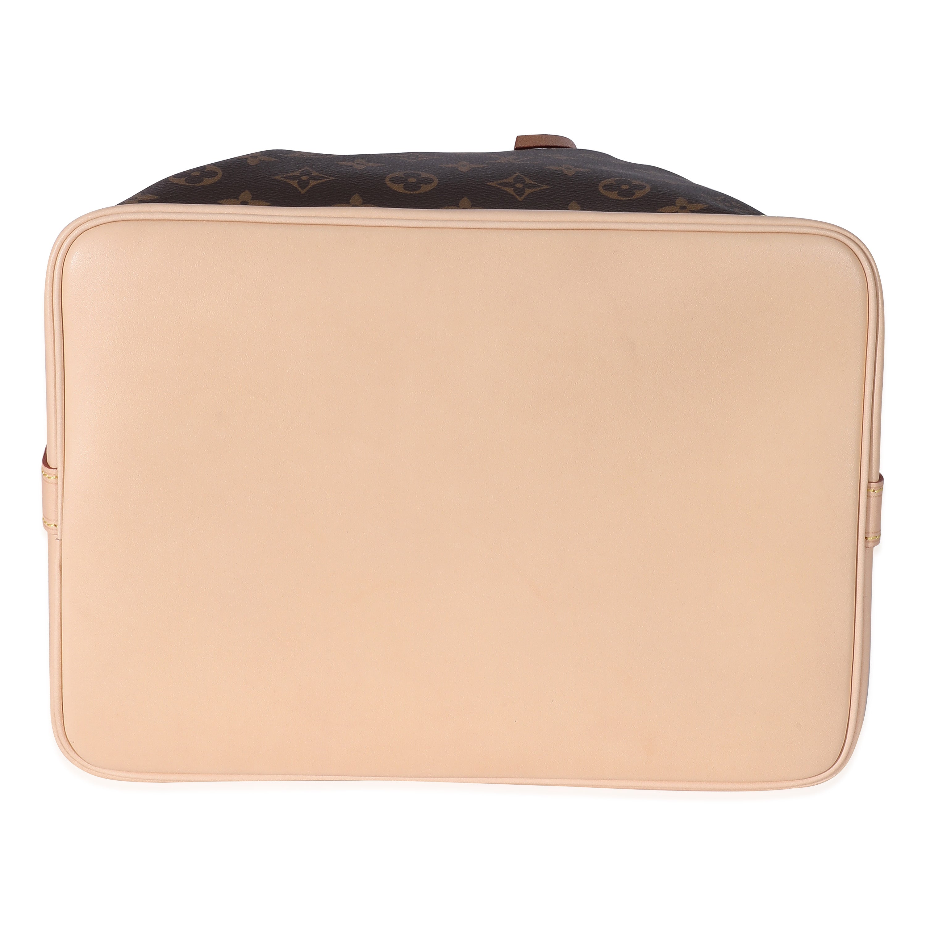 Louis Vuitton Louis Vuitton Monogram Canvas Noe