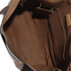 Louis Vuitton Louis Vuitton Monogram Canvas Cabas Beaubourg