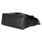 Louis Vuitton Louis Vuitton Monogram Eclipse Saumur Messenger