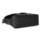 Louis Vuitton Louis Vuitton Monogram Eclipse Saumur Messenger