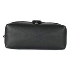 Louis Vuitton Louis Vuitton Monogram Eclipse Saumur Messenger
