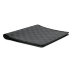 Louis Vuitton Louis Vuitton Damier Graphite Canvas Desk Agenda Cover