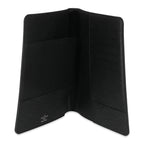 Louis Vuitton Louis Vuitton Damier Graphite Canvas Desk Agenda Cover