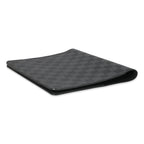 Louis Vuitton Louis Vuitton Damier Graphite Canvas Desk Agenda Cover