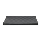Louis Vuitton Louis Vuitton Damier Graphite Canvas Desk Agenda Cover