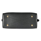 Louis Vuitton Louis Vuitton Black Empreinte Neo Alma PM