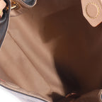 Louis Vuitton Louis Vuitton Monogram Canvas Graceful PM