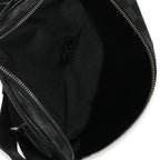 Louis Vuitton Louis Vuitton Damier Graphite Canvas Campus Bumbag