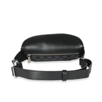 Louis Vuitton Louis Vuitton Damier Graphite Canvas Campus Bumbag