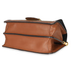 Louis Vuitton Reverse Monogram Canvas Dauphine MM