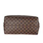 Louis Vuitton Louis Vuitton Damier Ebene Canvas Iena MM