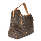 Louis Vuitton Louis Vuitton Monogram Canvas Delightful GM
