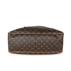 Louis Vuitton Louis Vuitton Monogram Canvas Delightful GM