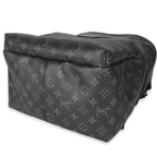 Louis Vuitton Monogram Eclipse Canvas Apollo Backpack