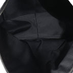 Louis Vuitton Monogram Eclipse Canvas Apollo Backpack