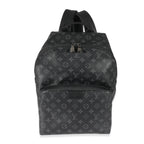 Louis Vuitton Monogram Eclipse Canvas Apollo Backpack