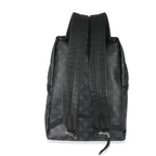 Louis Vuitton Monogram Eclipse Canvas Apollo Backpack