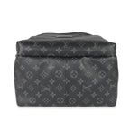 Louis Vuitton Monogram Eclipse Canvas Apollo Backpack