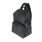 Louis Vuitton Monogram Eclipse Canvas Apollo Backpack