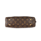 Louis Vuitton Louis Vuitton Cherry Monogram Canvas Pallas BB