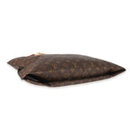 Louis Vuitton Louis Vuitton Monogram Canvas All-In PM