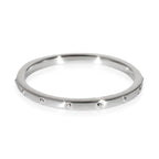 Louis Vuitton Emprise Ring in 18k White Gold