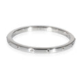 Louis Vuitton Emprise Ring in 18k White Gold