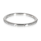 Louis Vuitton Emprise Ring in 18k White Gold