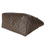 Louis Vuitton Louis Vuitton Monogram Canvas Neverfull GM