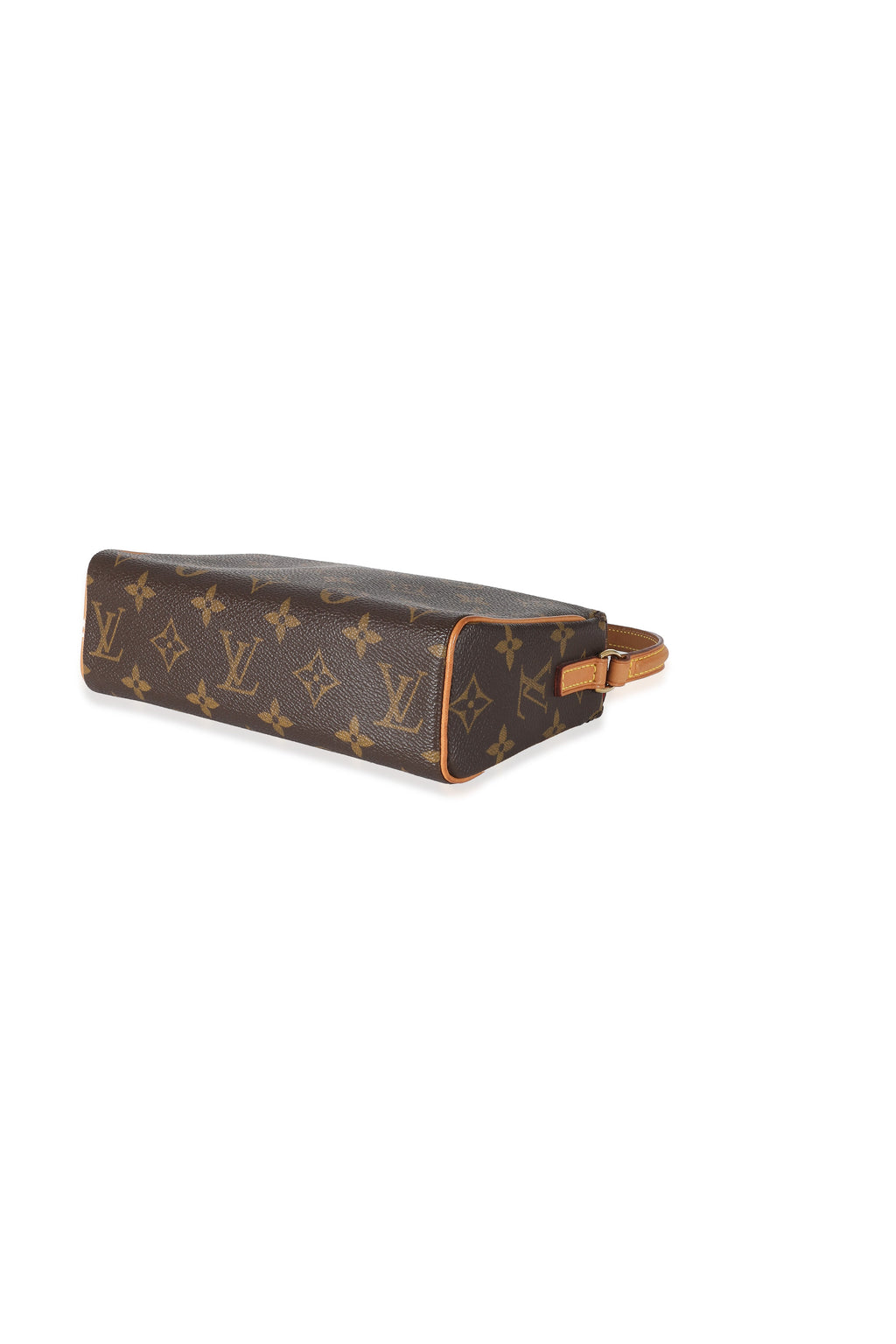 Louis Vuitton Louis Vuitton Monogram Canvas Recital