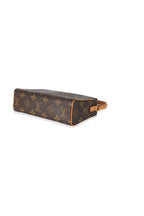 Louis Vuitton Louis Vuitton Monogram Canvas Recital
