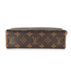 Louis Vuitton Louis Vuitton Monogram Canvas Recital