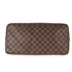 Louis Vuitton Louis Vuitton Damier Ebene Canvas Neverfull GM