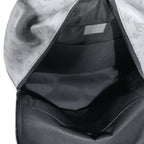 Louis Vuitton Louis Vuitton Anthracite Grey Monogram Shadow Racer Backpack