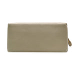 Louis Vuitton Louis Vuitton Turtledove Monogram Empreinte Leather Grand Palais