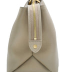 Louis Vuitton Louis Vuitton Turtledove Monogram Empreinte Leather Grand Palais