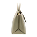Louis Vuitton Louis Vuitton Turtledove Monogram Empreinte Leather Grand Palais