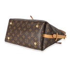 Louis Vuitton Louis Vuitton Monogram Canvas CarryAll PM