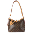 Louis Vuitton Louis Vuitton Monogram Canvas CarryAll PM