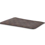 Louis Vuitton Louis Vuitton Monogram Canvas Neverfull Pochette