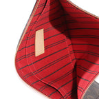 Louis Vuitton Louis Vuitton Monogram Canvas Neverfull Pochette