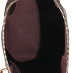 Louis Vuitton Louis Vuitton Monogram Canvas Rivoli PM
