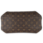 Louis Vuitton Louis Vuitton Monogram Canvas Rivoli PM
