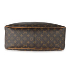 Louis Vuitton Louis Vuitton Monogram Canvas Delightful GM
