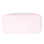 Louis Vuitton Louis Vuitton Pastel Monogram Canvas Escale Neverfull MM