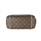 Louis Vuitton Louis Vuitton Monogram Canvas Totally PM