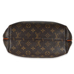 Louis Vuitton Monogram Canvas Turenne PM