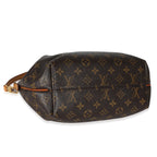 Louis Vuitton Monogram Canvas Turenne PM