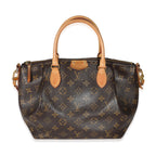 Louis Vuitton Monogram Canvas Turenne PM